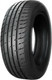 Миниатюра изображения товара Летняя шина Habilead E300 EV HL 255/35R21 101W