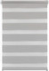 Миниатюра изображения товара Рулонная штора Lm Decor Грация ДН LB 10-17 200x185 (серый)