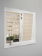 Миниатюра изображения товара Рулонная штора Lm Decor Фьюжн ДН LB 20-01 180x185 (бежевый)