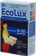 Миниатюра изображения товара Клей для обоев Ecolux Универсал (250г)