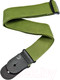 Миниатюра изображения товара Ремень для гитары Planet Waves PWS-107