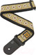 Миниатюра изображения товара Ремень для гитары Planet Waves 50C08