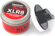 Миниатюра изображения товара Средство для ухода за гитарой Planet Waves XLR8-01