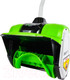Миниатюра изображения товара Снегоуборщик аккумуляторный Greenworks GD40SSK2 40V / 2600807UA (с АКБ 2Ач и ЗУ)