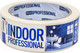 Миниатюра изображения товара Лента малярная Beorol Indoor Professional BK36