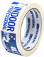 Миниатюра изображения товара Лента малярная Beorol Indoor Professional BK36