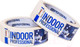Миниатюра изображения товара Лента малярная Beorol Indoor Professional BK36