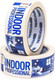 Миниатюра изображения товара Лента малярная Beorol Indoor Professional BK36