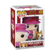 Набор фигурок коллекционных Funko POP! Знаменитости. Королева Елизавета II / 21947 — фото 4