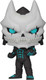 Фигурка коллекционная Funko POP! Кайдзю №8. Хибино Кафка / 86769 — фото 3