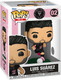 Миниатюра изображения товара Фигурка коллекционная Funko POP! Футбол. Луис Суарес. Интер Майами / 88618