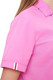 Миниатюра изображения товара Костюм рабочий УРСУС Эра КОС545-260 (розовый, 56-58/170-176)