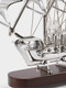 Миниатюра изображения товара Статуэтка Sima-Land 10622282