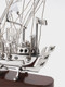 Миниатюра изображения товара Статуэтка Sima-Land 10622282