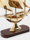 Миниатюра изображения товара Статуэтка Sima-Land 10622287