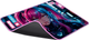 Миниатюра изображения товара Коврик защитный Defender Cybe 50576 (синий/фиолетовый/принт Аниме)