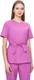 Миниатюра изображения товара Костюм рабочий УРСУС Юмелия ТОР6028-3М (пыльная роза, 56-58/170-176)
