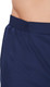 Миниатюра изображения товара Костюм рабочий УРСУС Эра КОС546-001 (темно-синий, 56-58/170-176)