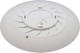Миниатюра изображения товара Потолочный светильник Mantra Slim 7978