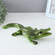 Миниатюра изображения товара Статуэтка Take It Easy Крокодильчик / 10774247