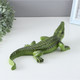 Миниатюра изображения товара Статуэтка Take It Easy Крокодильчик / 10774247