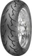Миниатюра изображения товара Мотошина задняя Pirelli Night Dragon GT 180/60R16 80H TL Reinf