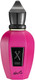 Парфюмерная вода Xerjoff Blends Duran Duran Neorio-pink (50мл) — фото 2