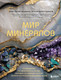 Нехудожественная книга Бомбора Мир минералов (Злобина А., Фархутдинов И. 9785042167232) — фото 5