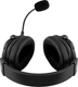 Миниатюра изображения товара Наушники-гарнитура Defender Flux 62480 (черный)