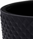 Миниатюра изображения товара Кашпо Sima-Land Фасет 10970957