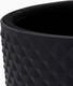 Миниатюра изображения товара Кашпо Sima-Land Фасет 10970959