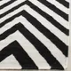 Миниатюра изображения товара Ковер SK Indian Rugs Marble 2 (2x3)
