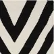 Миниатюра изображения товара Ковер SK Indian Rugs Marble 2 (2x3)
