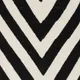 Миниатюра изображения товара Ковер SK Indian Rugs Marble 2 (2x3)