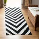 Миниатюра изображения товара Ковер SK Indian Rugs Marble 2 (2x3)