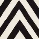 Миниатюра изображения товара Ковер SK Indian Rugs Marble 2 (2x3)