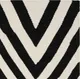 Миниатюра изображения товара Ковер SK Indian Rugs Marble 2 (2x3)