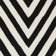 Миниатюра изображения товара Ковер SK Indian Rugs Marble 2 (2x3)