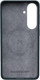 Миниатюра изображения товара Чехол-накладка Magssory Для Samsung Galaxy S26+ / CLT051m (полуночный)
