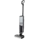 Миниатюра изображения товара Вертикальный пылесос Carrera №785