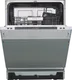 Миниатюра изображения товара Посудомоечная машина Indesit DI 3C89