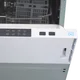 Миниатюра изображения товара Посудомоечная машина Indesit DI 3C89