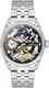 Миниатюра изображения товара Часы наручные мужские Daniel Klein 13855-5