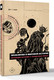 Нехудожественная книга АСТ Проклятия в мировой истории (Окер Д. 9785171826765) — фото 5