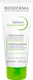 Пилинг для лица Bioderma Sebium гуммирующий (75мл) — фото 3