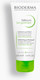 Пилинг для лица Bioderma Sebium гуммирующий (75мл) — фото 4