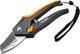 Миниатюра изображения товара Секатор механический Tolsen 31020