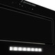 Миниатюра изображения товара Вытяжка скрытая Schaub Lorenz SLD EY5530