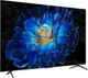 Миниатюра изображения товара Телевизор TCL 50" 50MQLED70K