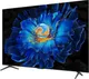 Миниатюра изображения товара Телевизор TCL 50" 50MQLED70K